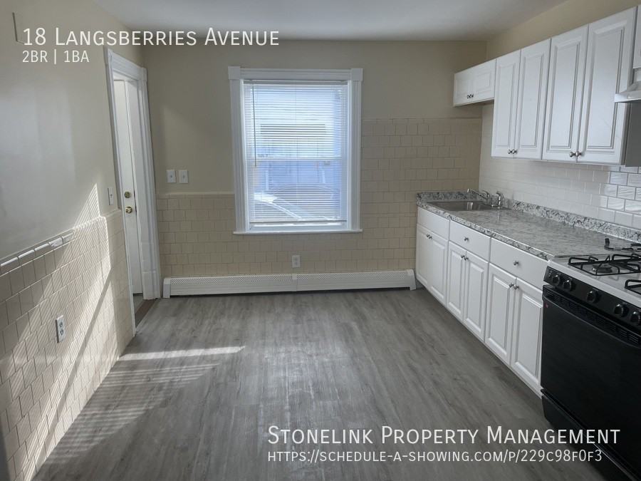 18 Langsberries Ave - Photo 2 of 8