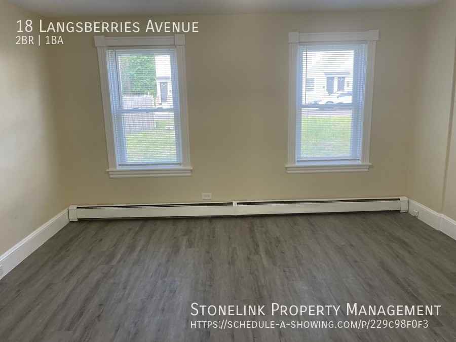 18 Langsberries Ave - Photo 3 of 8