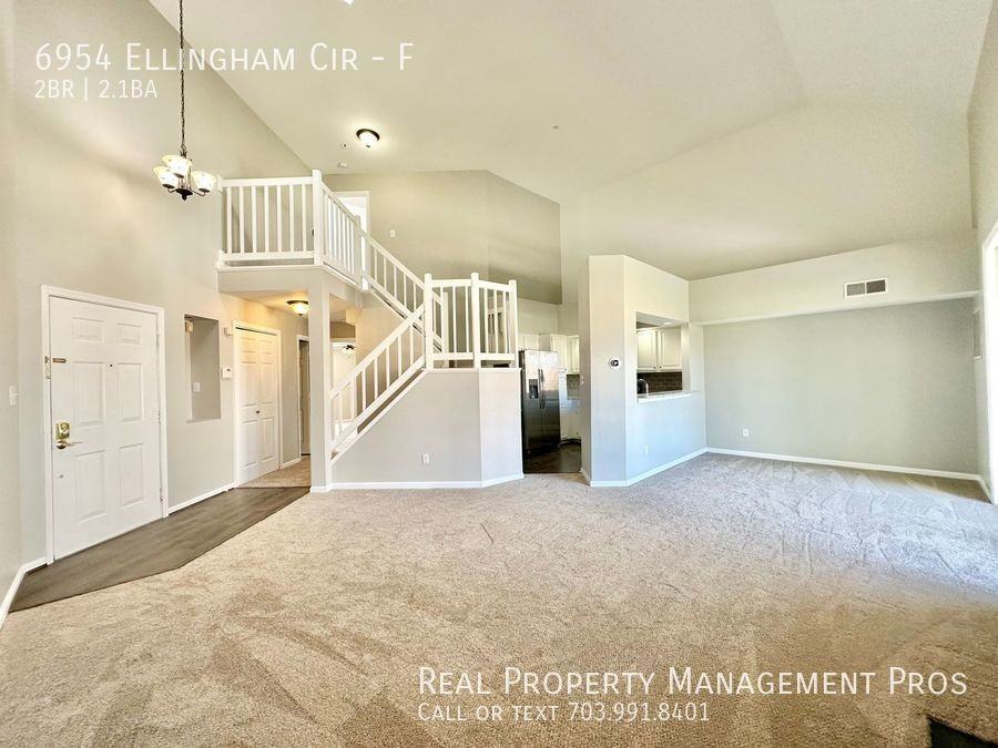 6954 Ellingham Cir #F - Photo 2 of 28