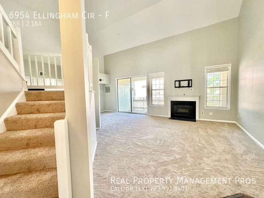 6954 Ellingham Cir #F - Photo 3 of 28