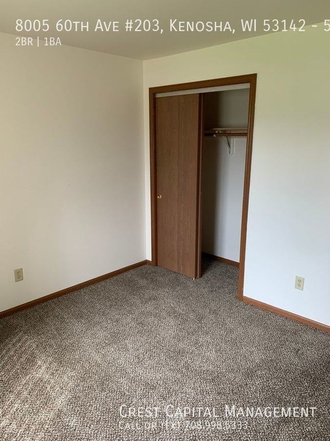 7907 60th Ave #103 - Photo 2 of 9