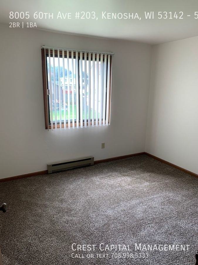 7907 60th Ave #103 - Photo 3 of 9