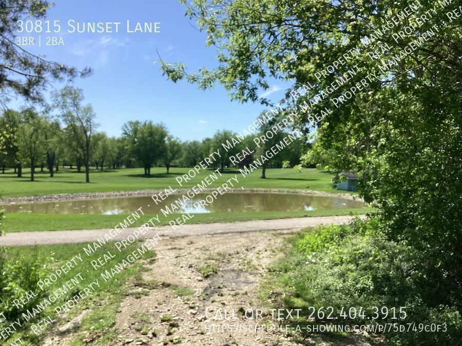 30815 Sunset Ln - Photo 2 of 26