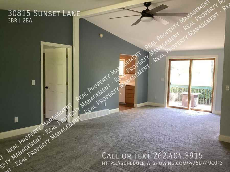 30815 Sunset Ln - Photo 3 of 26