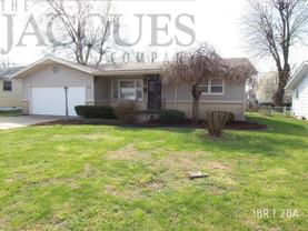 1936 E Glenco St - Photo 1 of 1