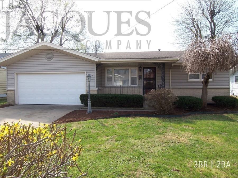 1936 East Glenco Street - Photo 2 of 16