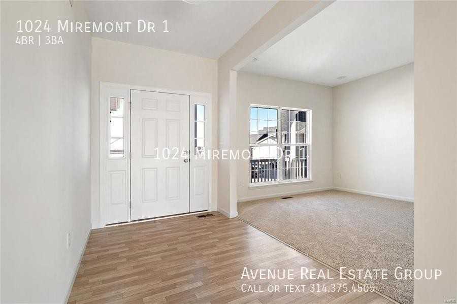 1024 Miremont Dr - Photo 3 of 37