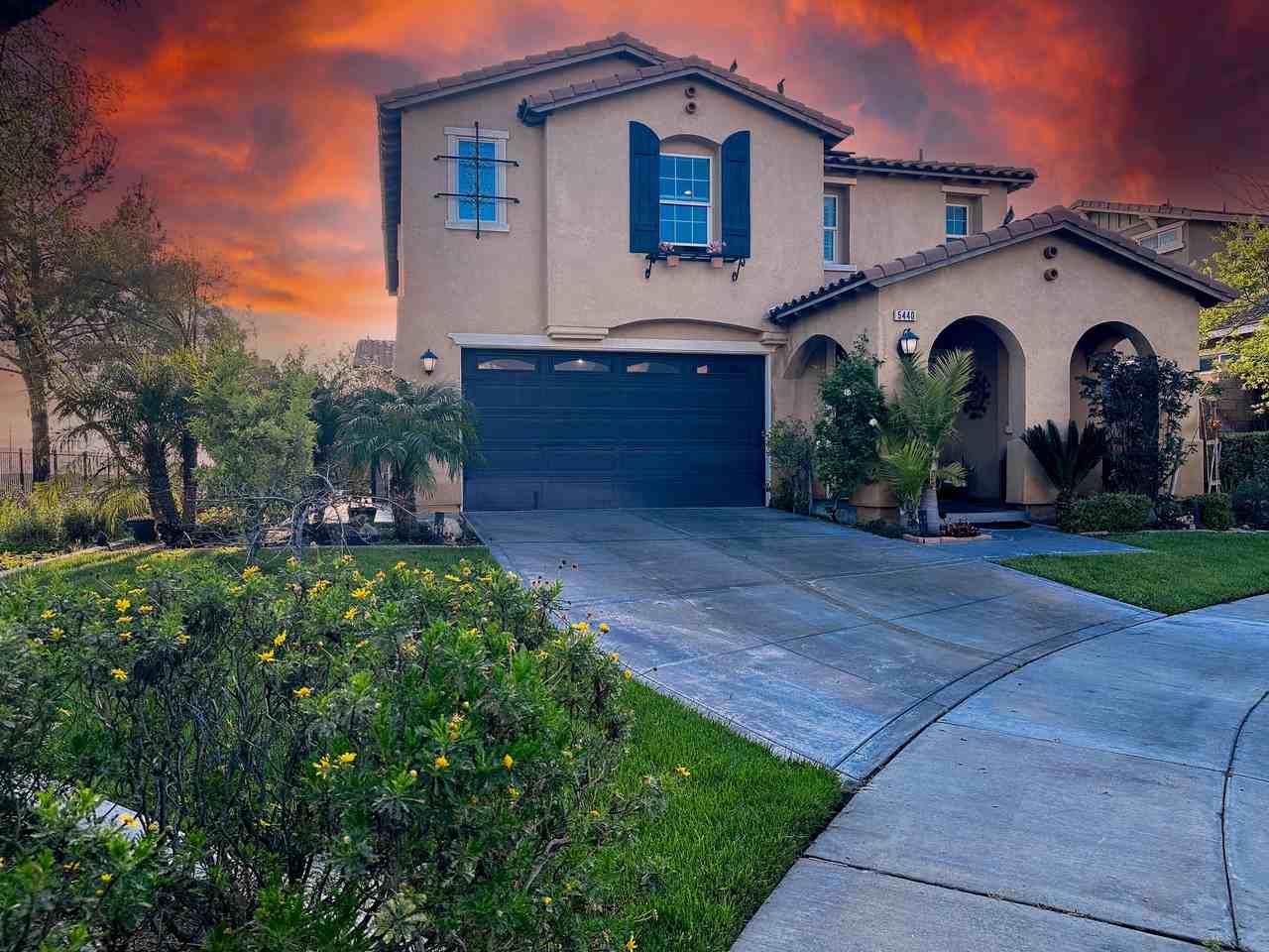 5440 Vasto Ct #NA - Photo 2 of 50