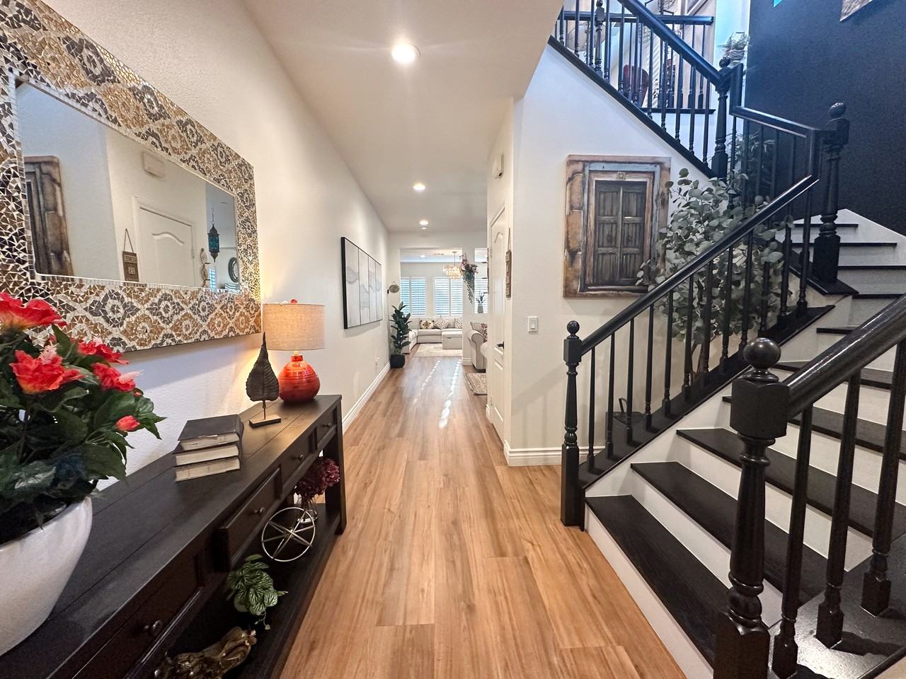 5440 Vasto Ct #NA - Photo 3 of 50