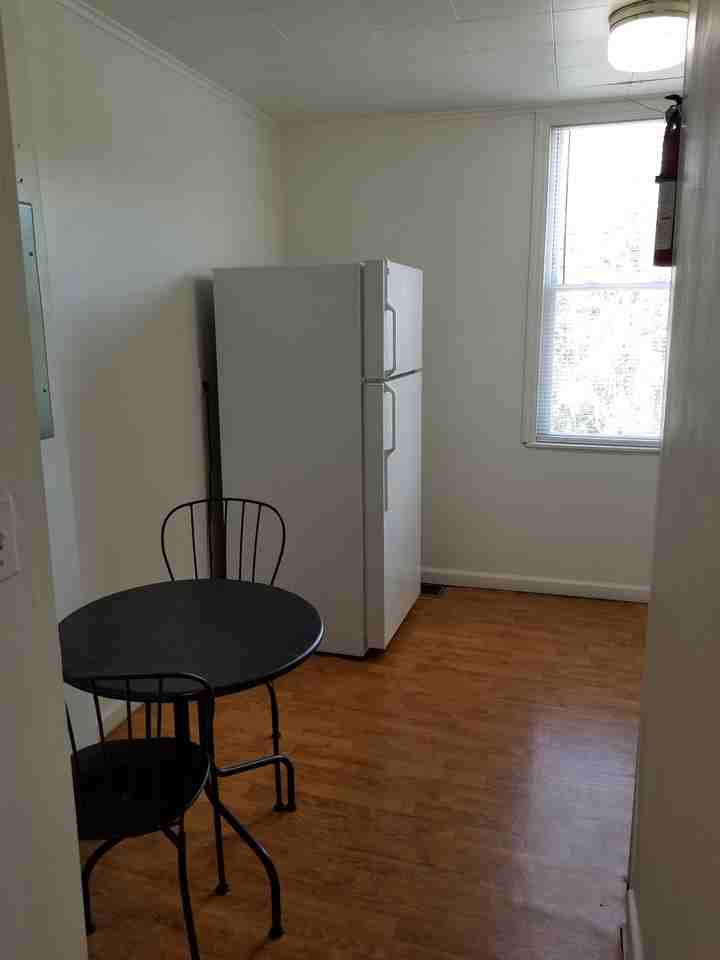 987 National Rd #3 - Photo 6 of 8