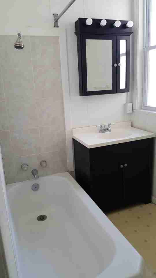 987 National Rd #3 - Photo 7 of 8