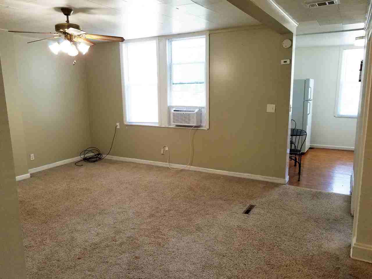 987 National Rd #3 - Photo 2 of 8