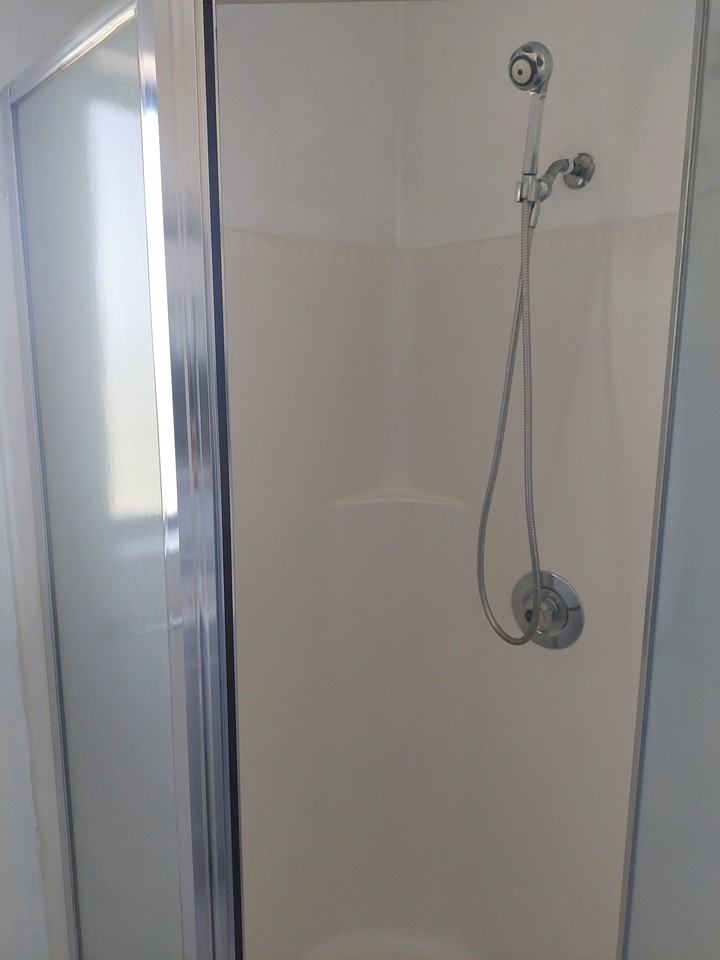 3838 Los Santos Dr #B - Photo 2 of 20