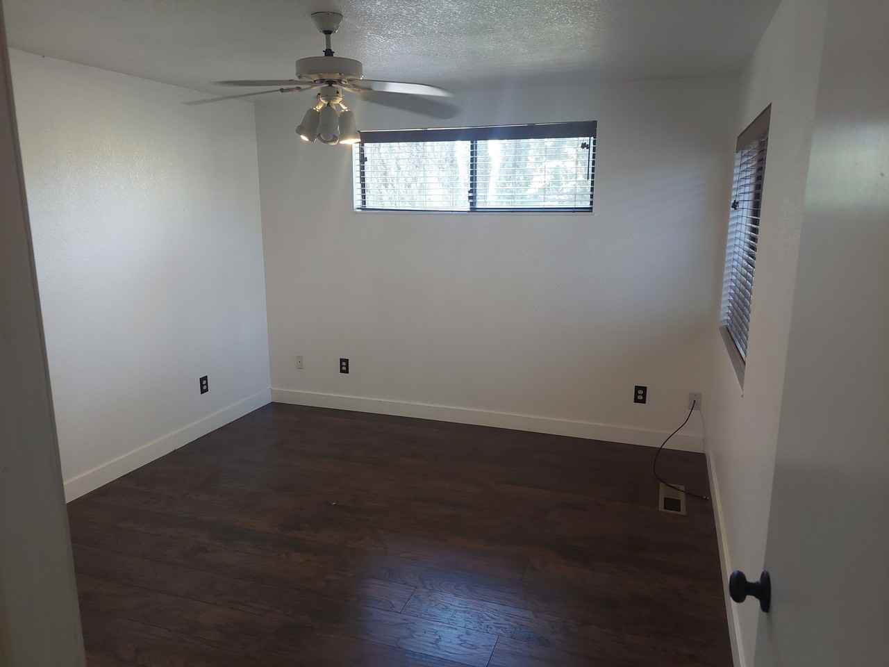 3838 Los Santos Dr #B - Photo 3 of 20