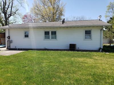542 W 9th St N #NA - Photo 2 of 6