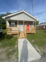 214 N 7th St #NA - Photo 1 of 1