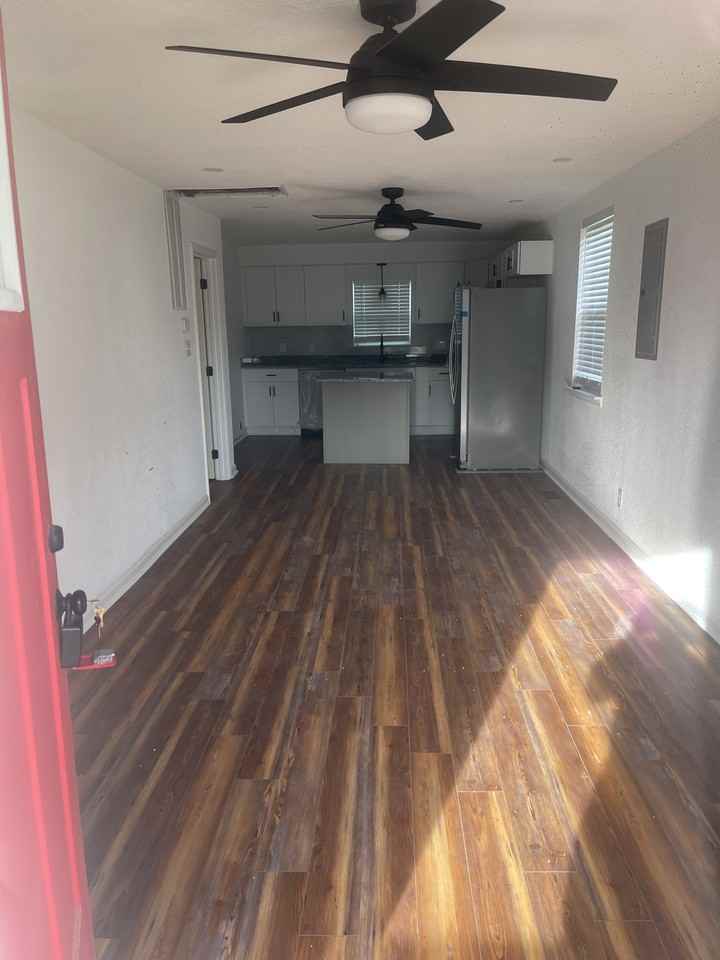 214 N 7th St #NA - Photo 2 of 10