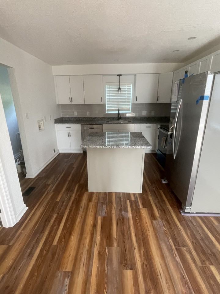 214 N 7th St #NA - Photo 3 of 10