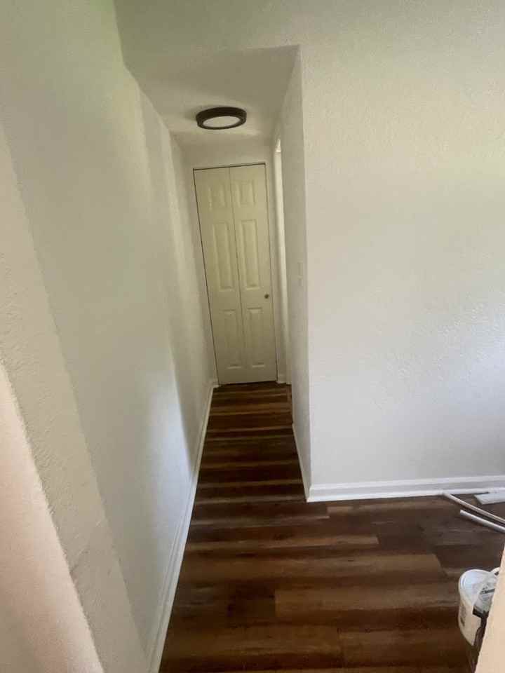 214 N 7th St #NA - Photo 4 of 10