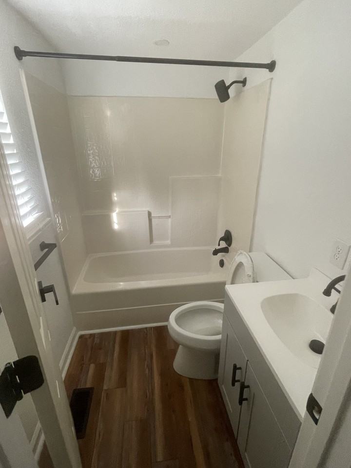 214 N 7th St #NA - Photo 5 of 10