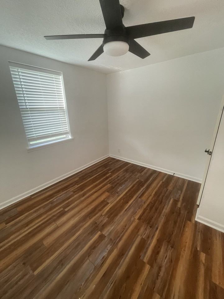 214 N 7th St #NA - Photo 7 of 10