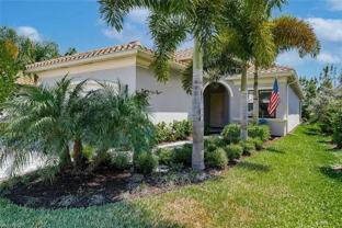 4482 Crimson Ave #NA - Photo 1 of 1