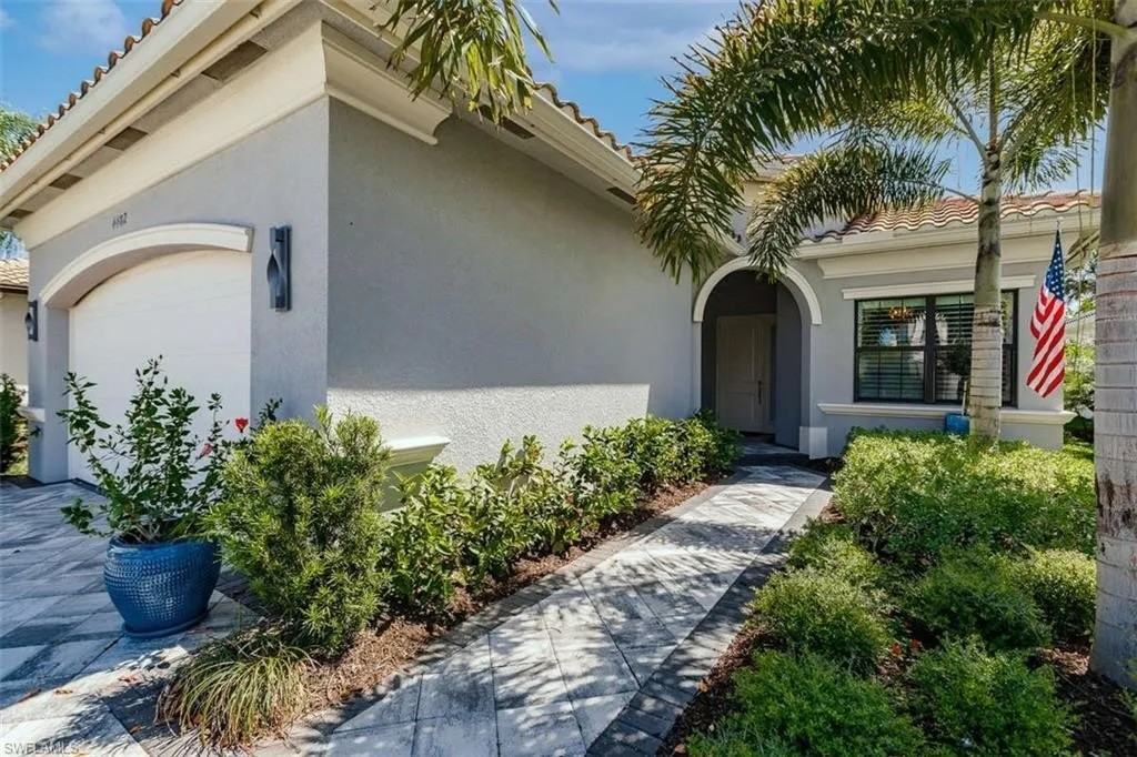 4482 Crimson Ave #NA - Photo 2 of 29