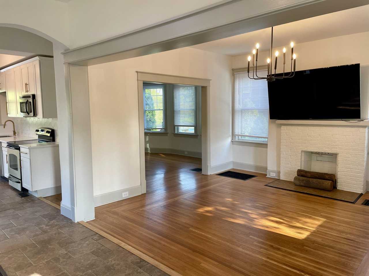 5920 O Meara Pl #NA - Photo 2 of 23