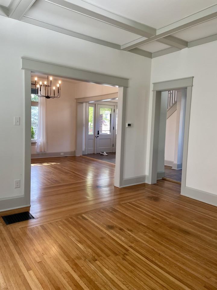 5920 O Meara Pl #NA - Photo 3 of 23