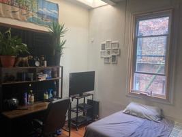 featured image of 267 Covert St #C3-3