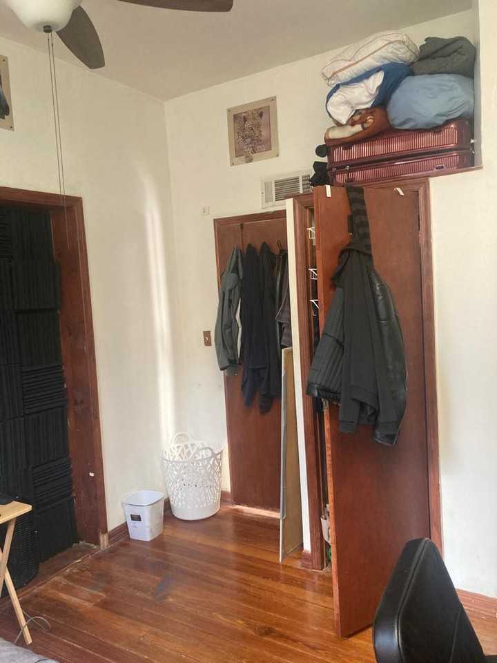 267 Covert St #C3-3 - Photo 2 of 14