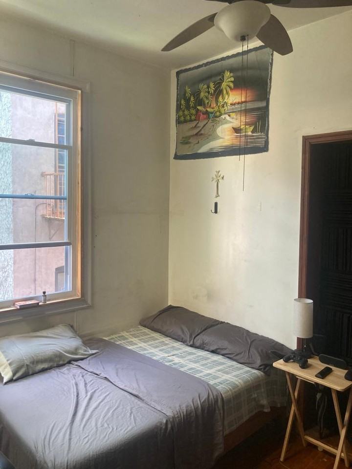 267 Covert St #C3-3 - Photo 3 of 14