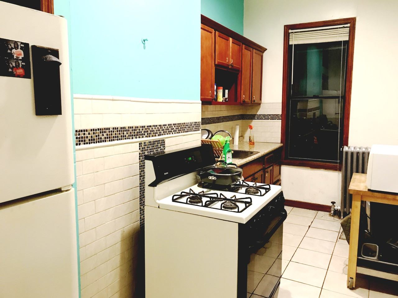 267 Covert St #C3-3 - Photo 4 of 14