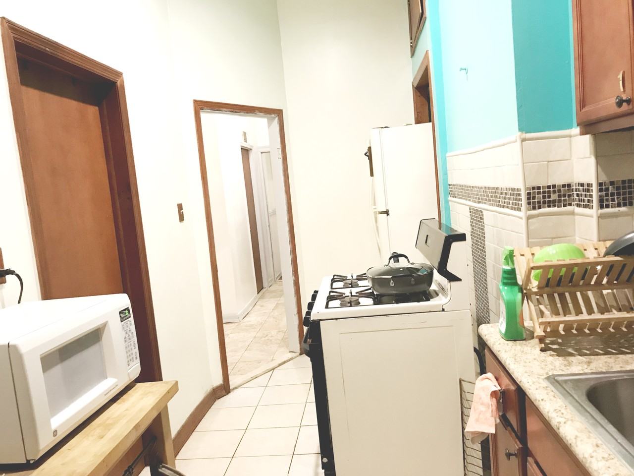 267 Covert St #C3-3 - Photo 5 of 14