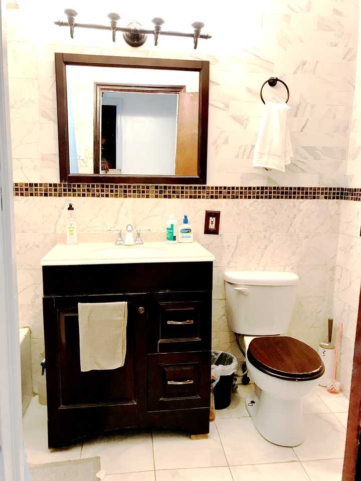 267 Covert St #C3-3 - Photo 6 of 14