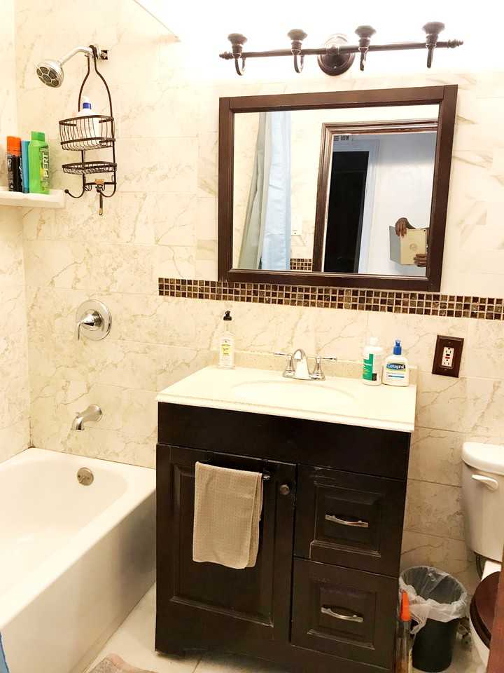 267 Covert St #C3-3 - Photo 7 of 14
