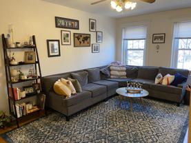 1750 Commonwealth Ave #9 - Photo 1 of 1