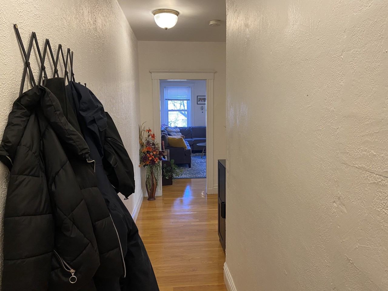 1750 Commonwealth Ave #9 - Photo 3 of 22