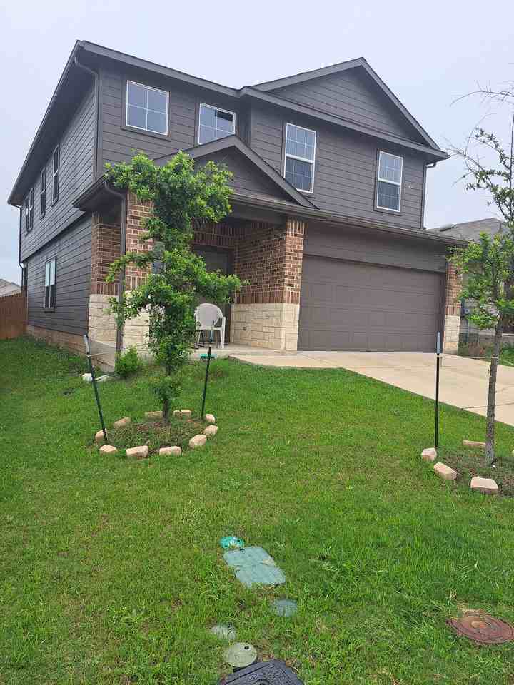 14927 Talus Rd #NA - Photo 2 of 39