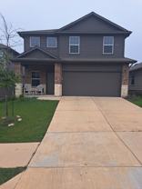 14927 Talus Rd #NA - Photo 1 of 1