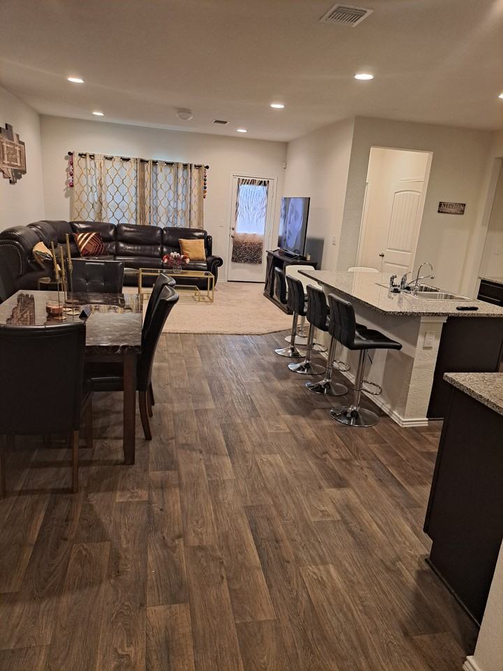 14927 Talus Rd #NA - Photo 3 of 39