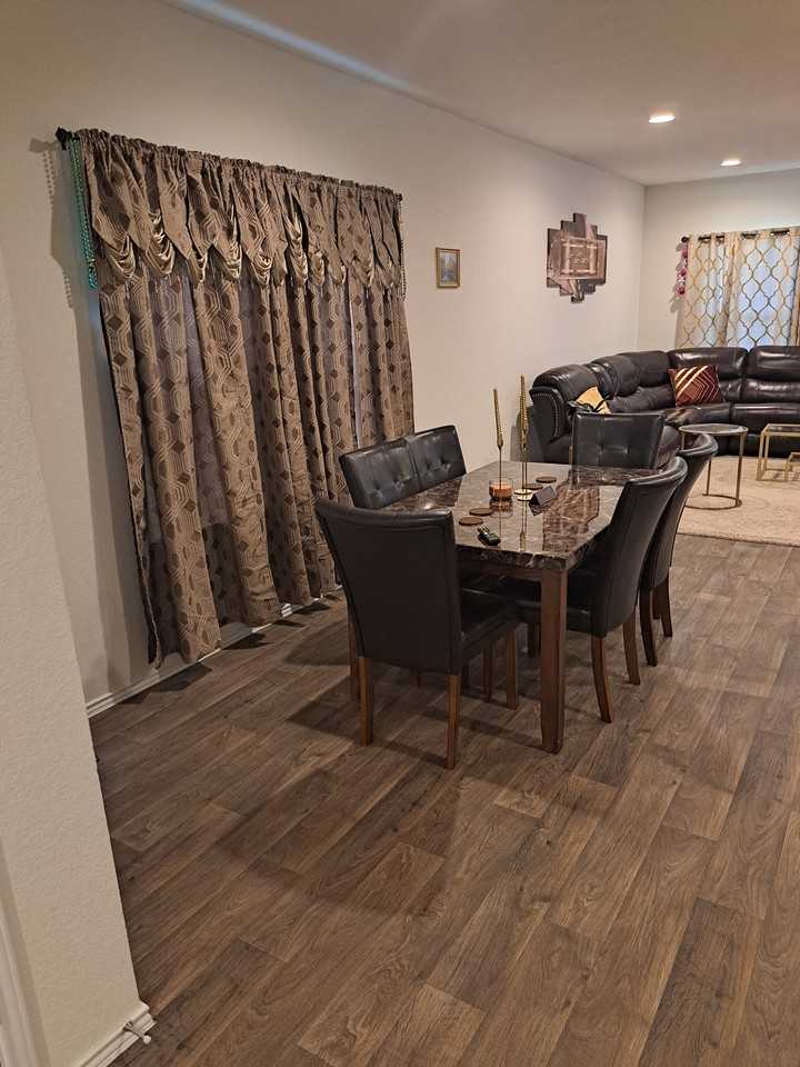 14927 Talus Rd #NA - Photo 4 of 39