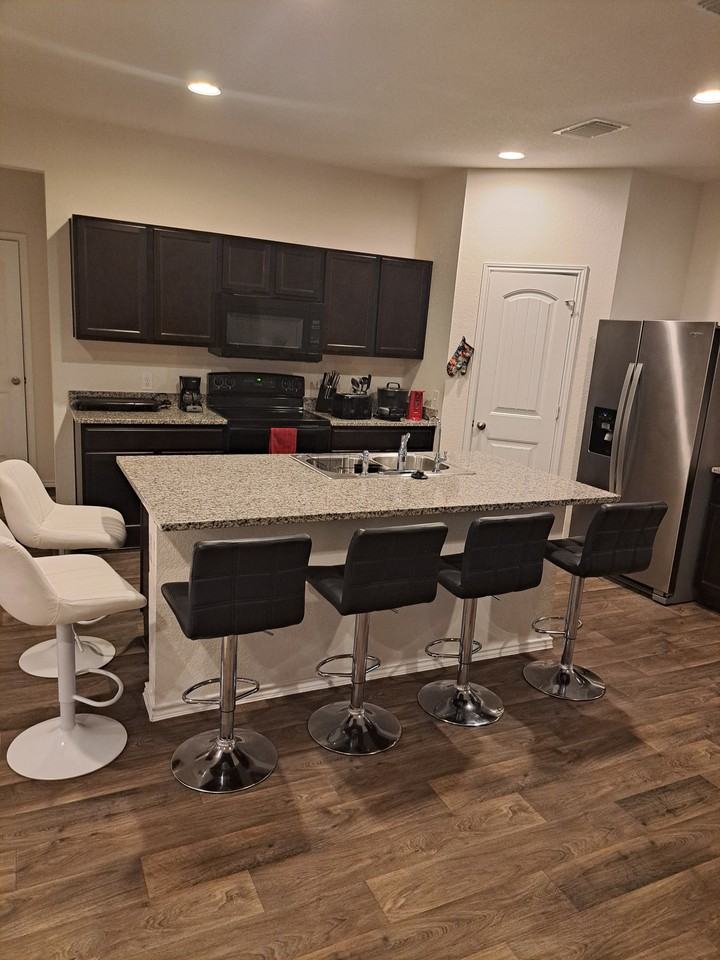 14927 Talus Rd #NA - Photo 5 of 39