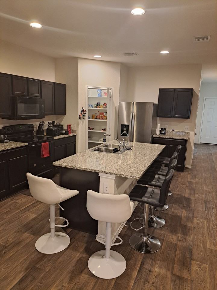 14927 Talus Rd #NA - Photo 6 of 39