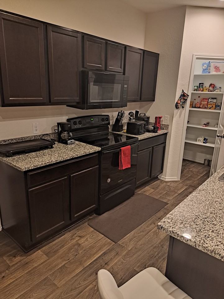 14927 Talus Rd #NA - Photo 7 of 39