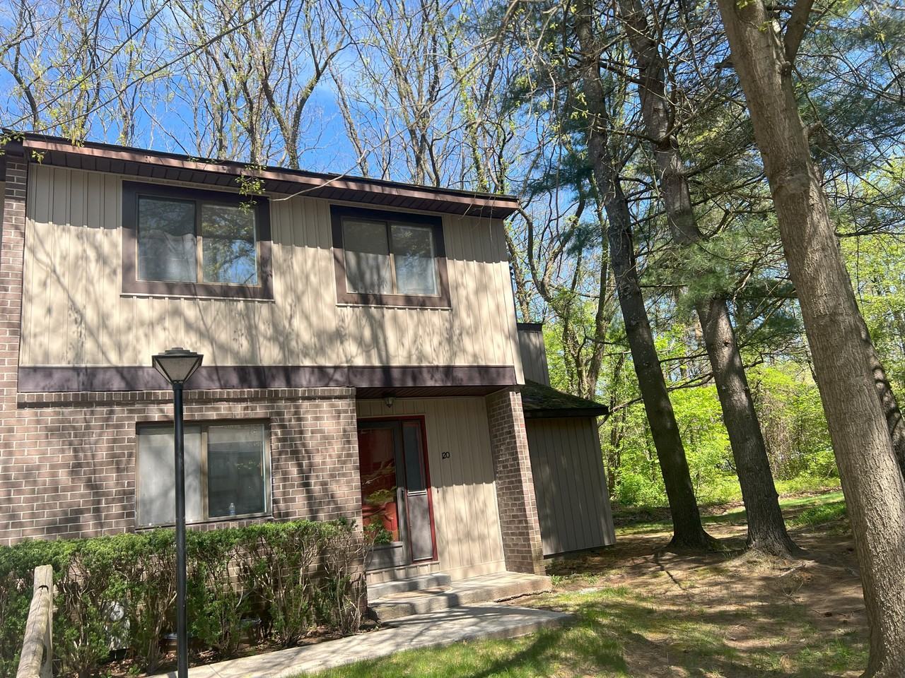 120 Knollwood Ter #120