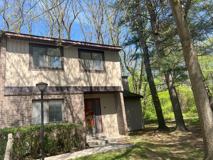 120 Knollwood Ter #120 - Photo 1 of 1