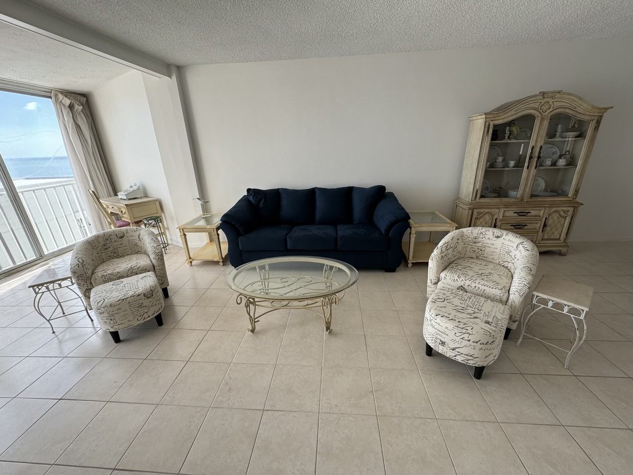 16400 Gulf Blvd #605 - Photo 4 of 16
