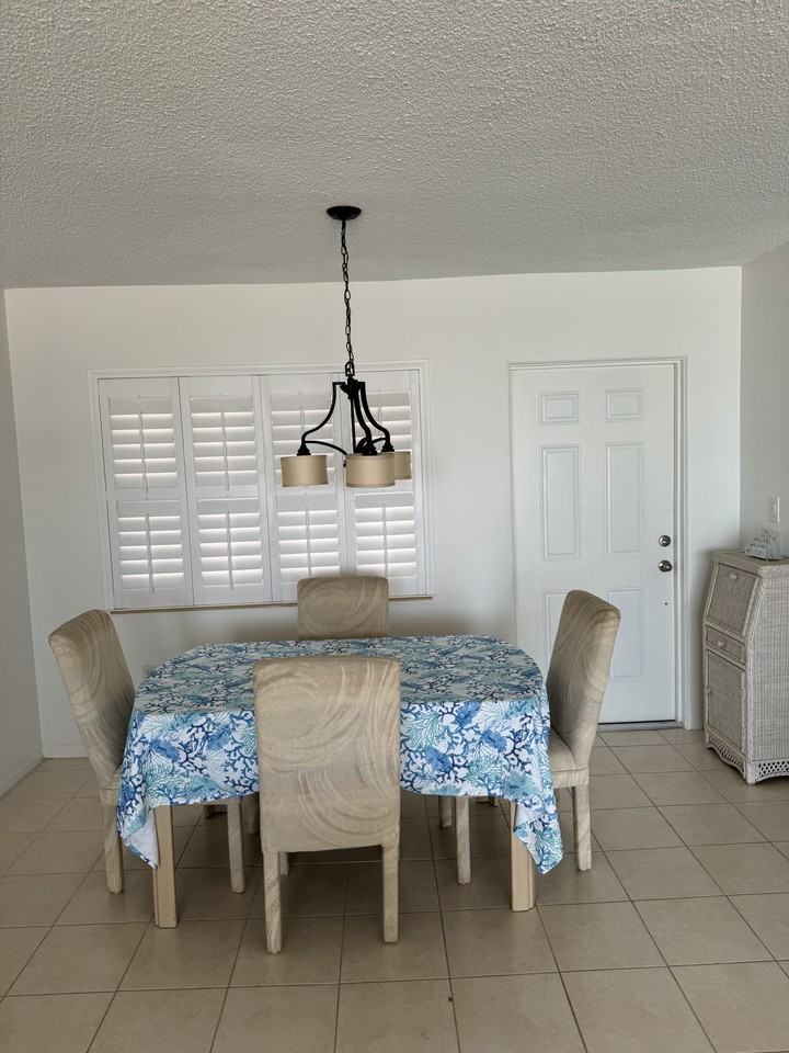 16400 Gulf Blvd #605 - Photo 6 of 16