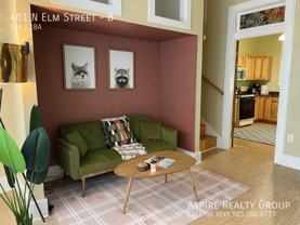 401 N Elm St #B - Photo 1 of 1